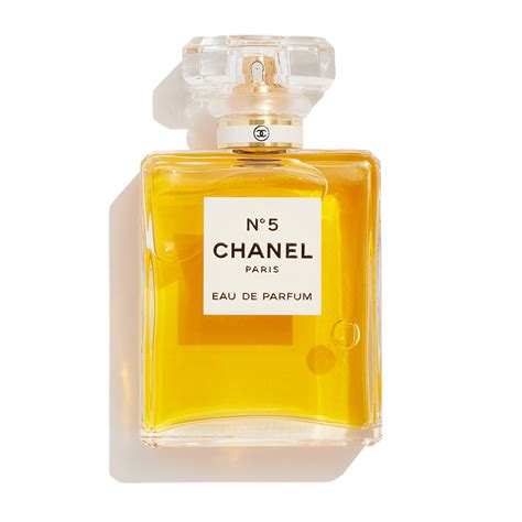 where can i buy chanel no 5|best deal chanel no 5.